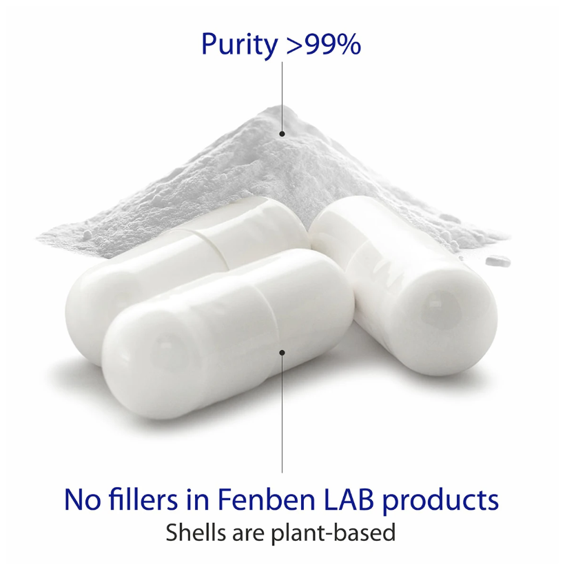 Ivermectin 12mg